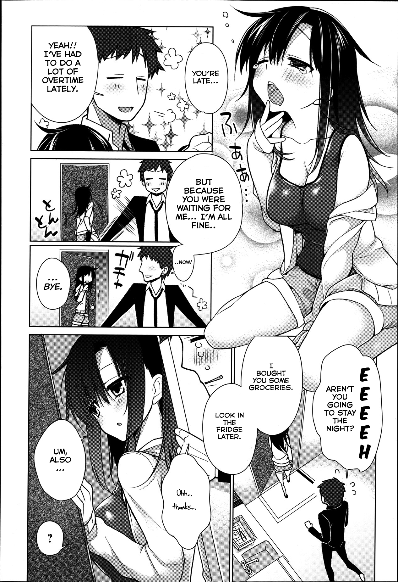 Sunaona page 2 full
