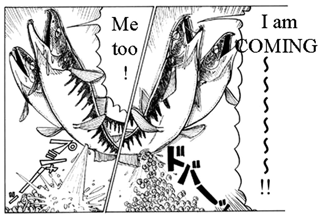 Nure Nure Kateikyoushi | The Wet Tutor page 4 full