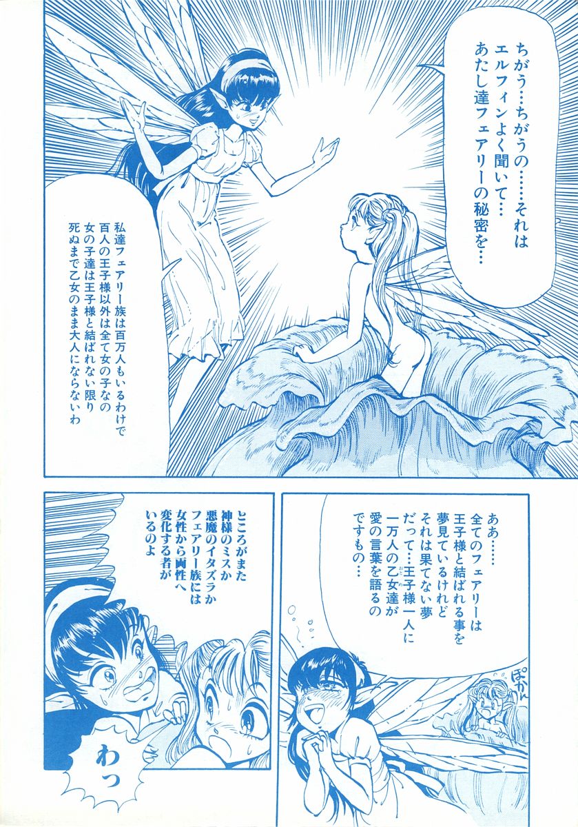 Stera 6 page 11 full
