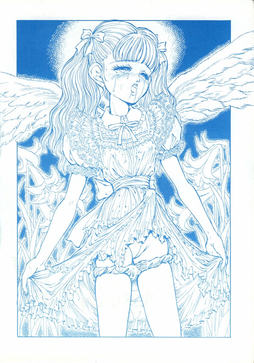Stera 6 page 3 full