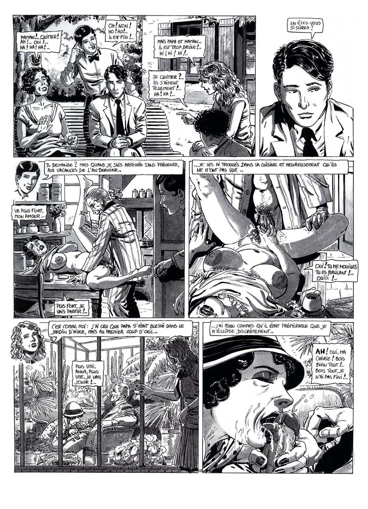 4 filles et leur mère page 11 full