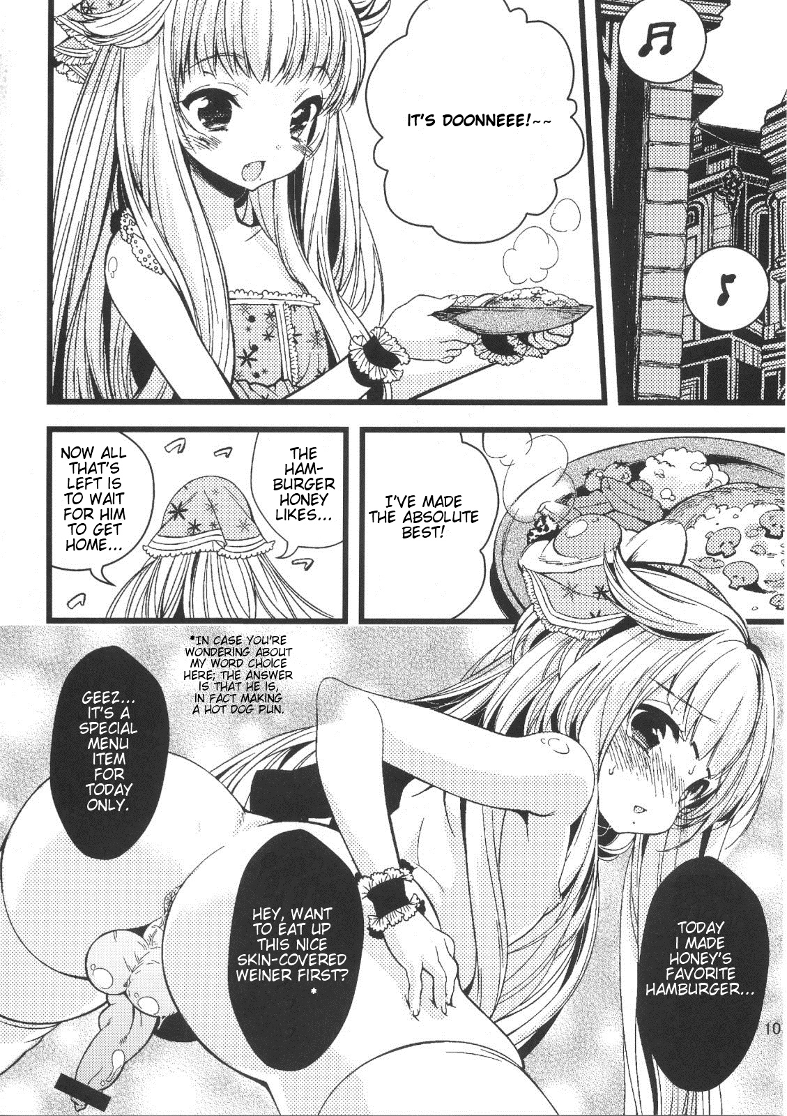 choco cornet page 11 full