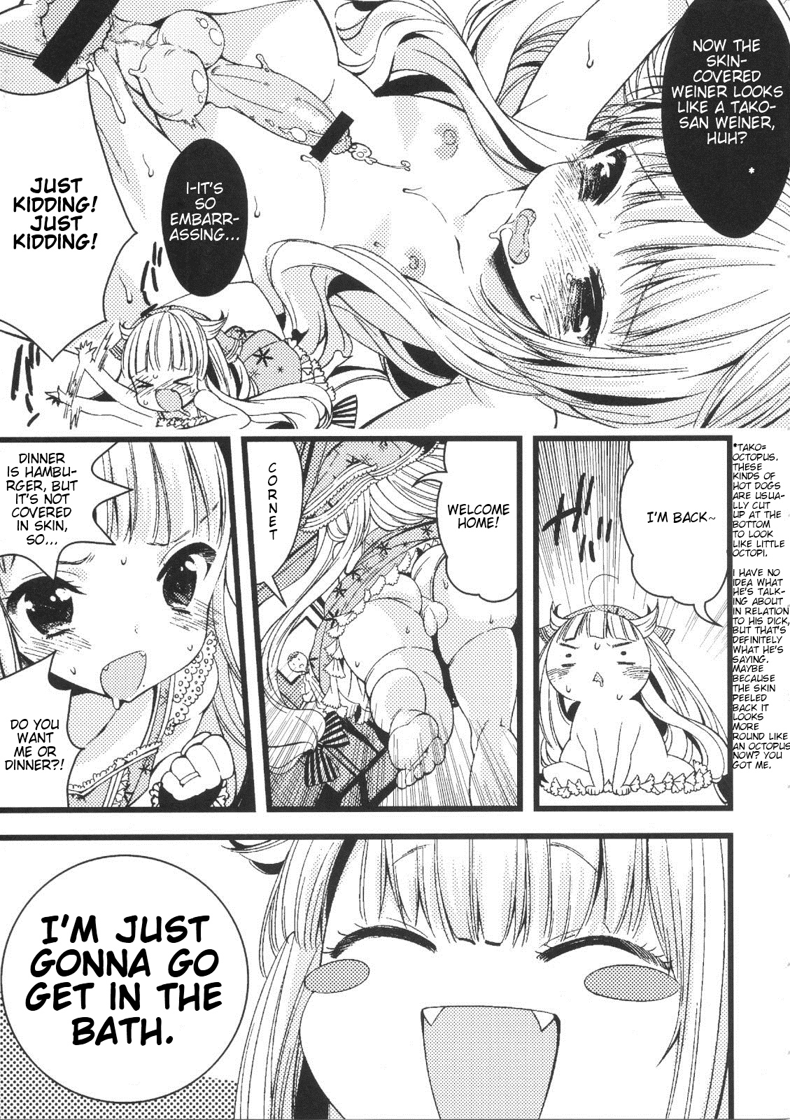 choco cornet page 12 full