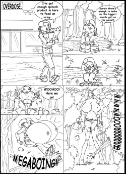 Femfortefan.com MEGA