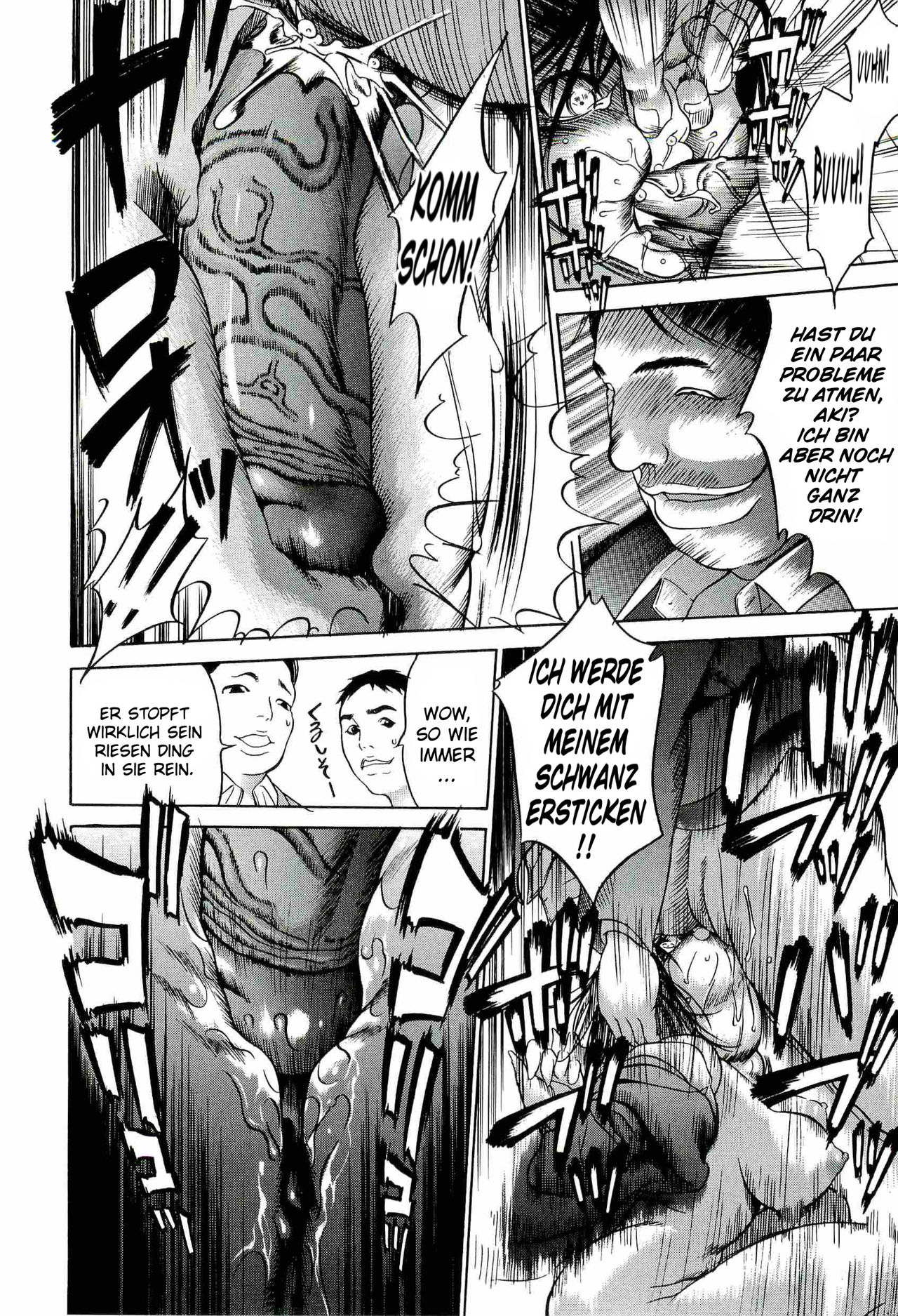 Aki page 12 full