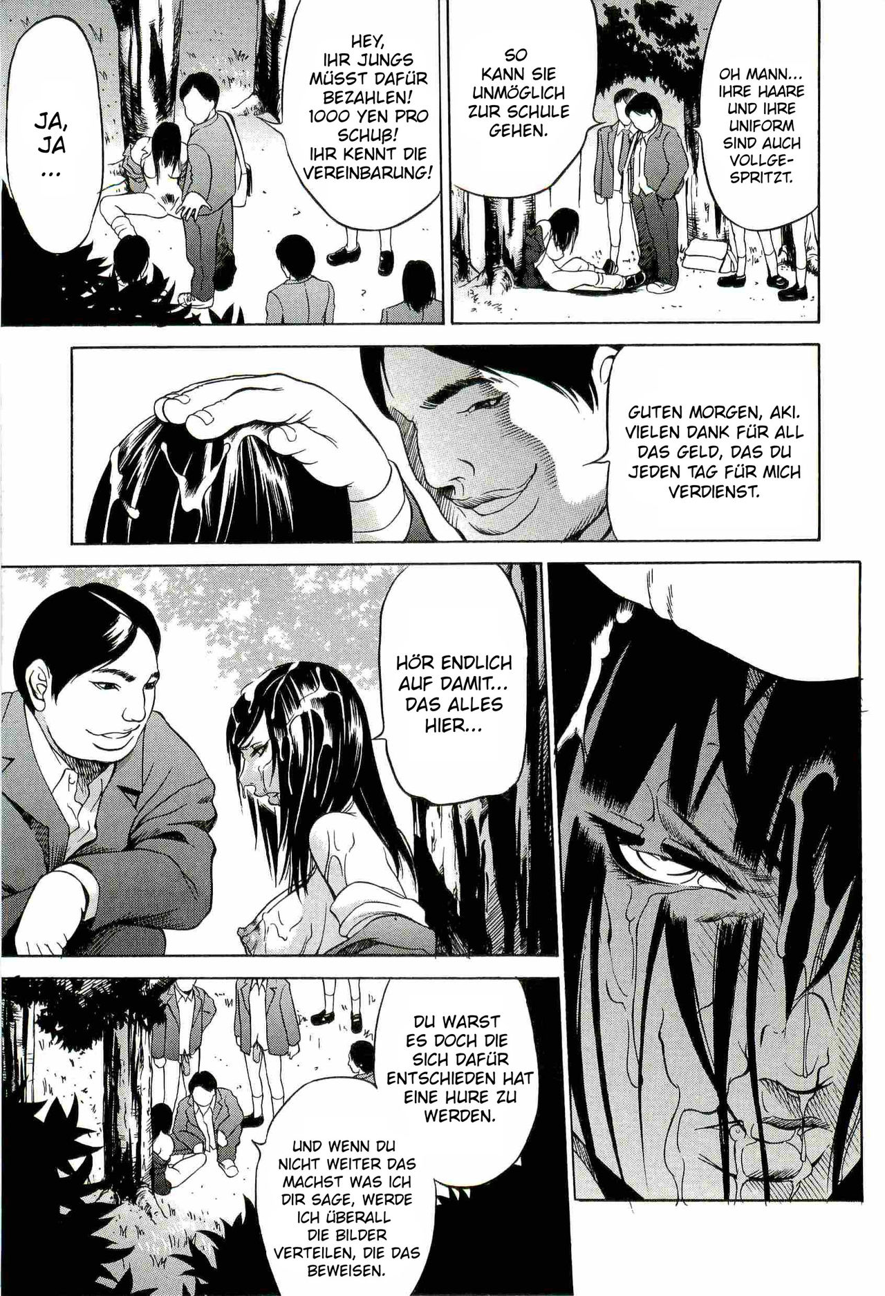 Aki page 9 full