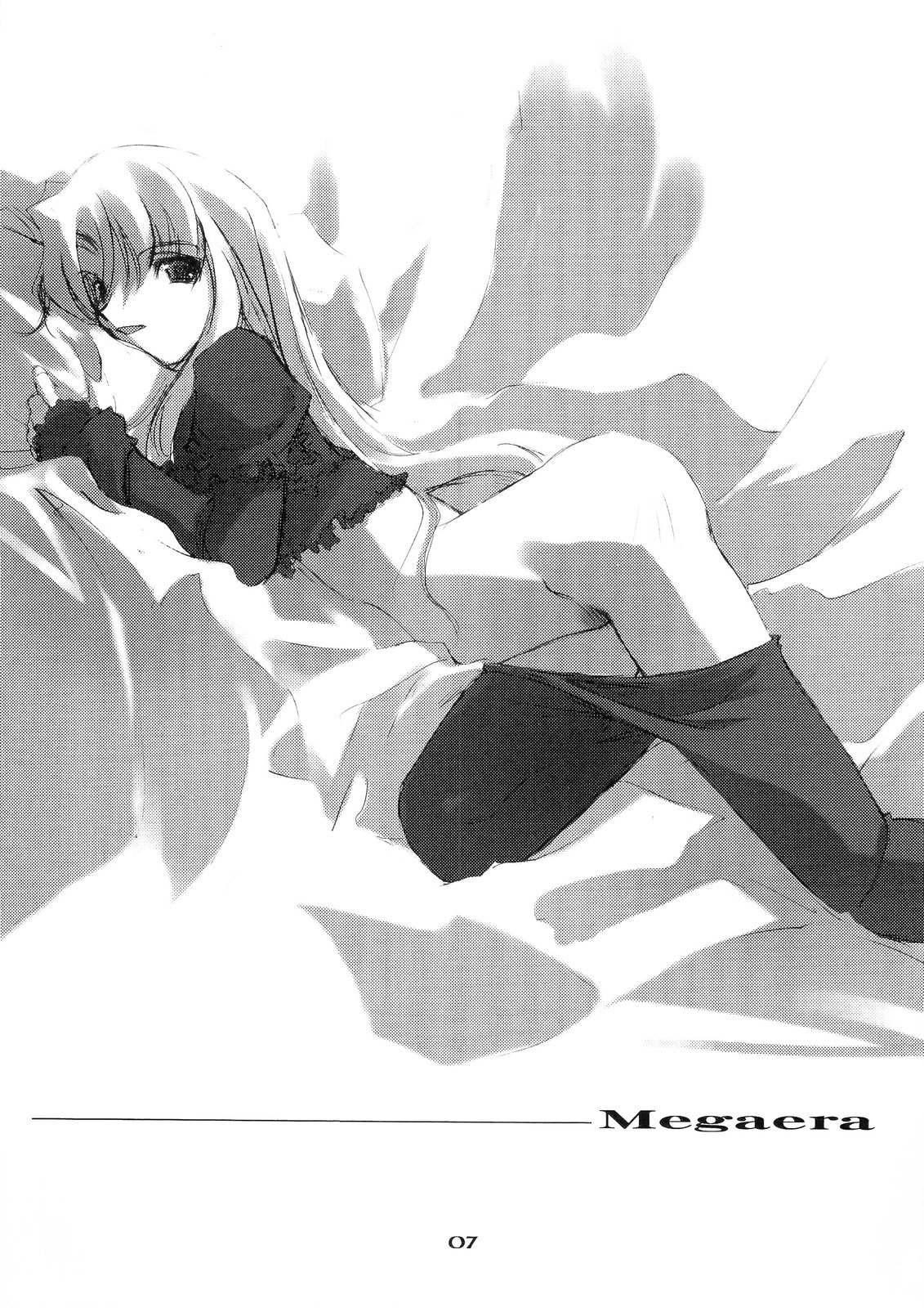Erinys page 7 full
