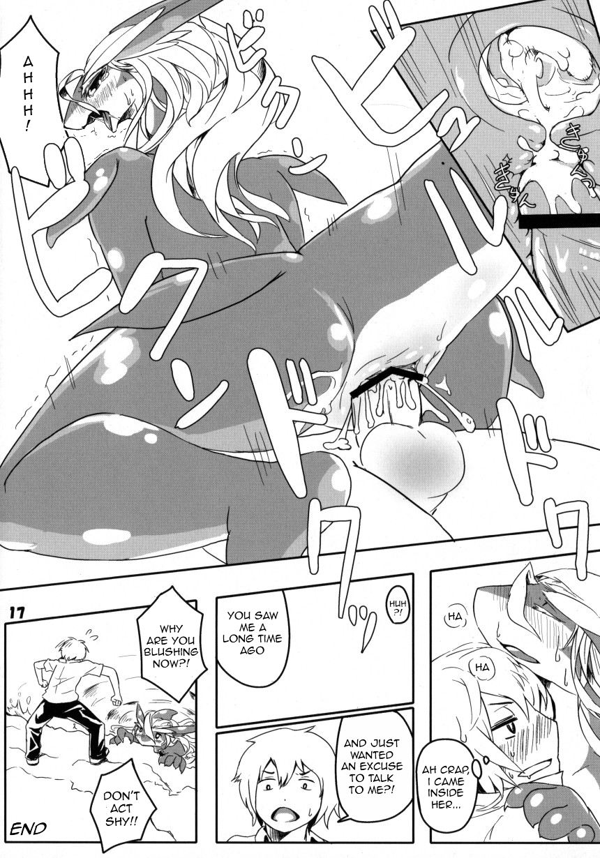 Highlight 2 page 11 full