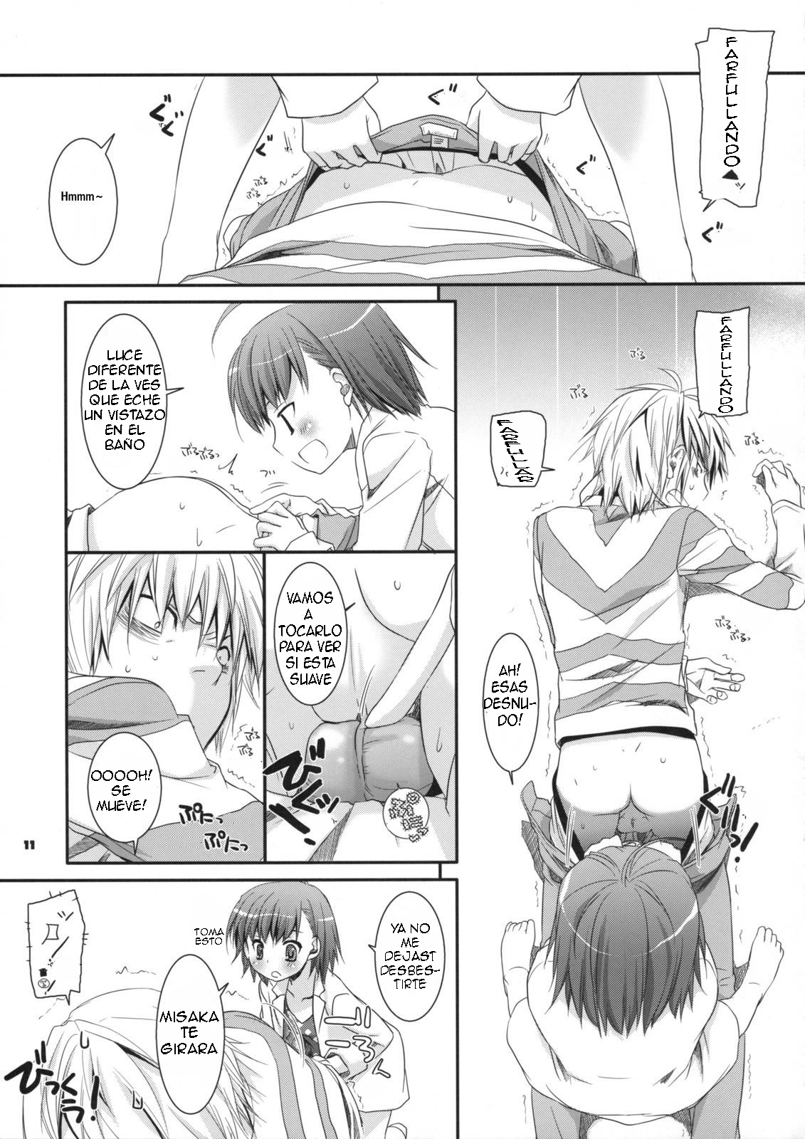 D.L. action 45 page 10 full