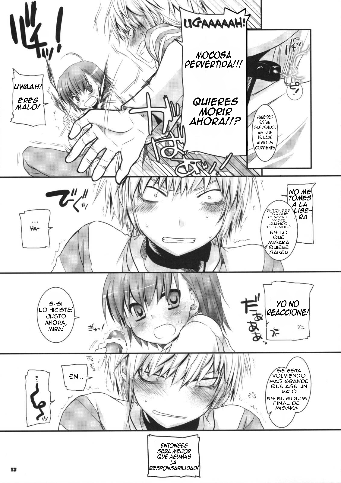 D.L. action 45 page 12 full