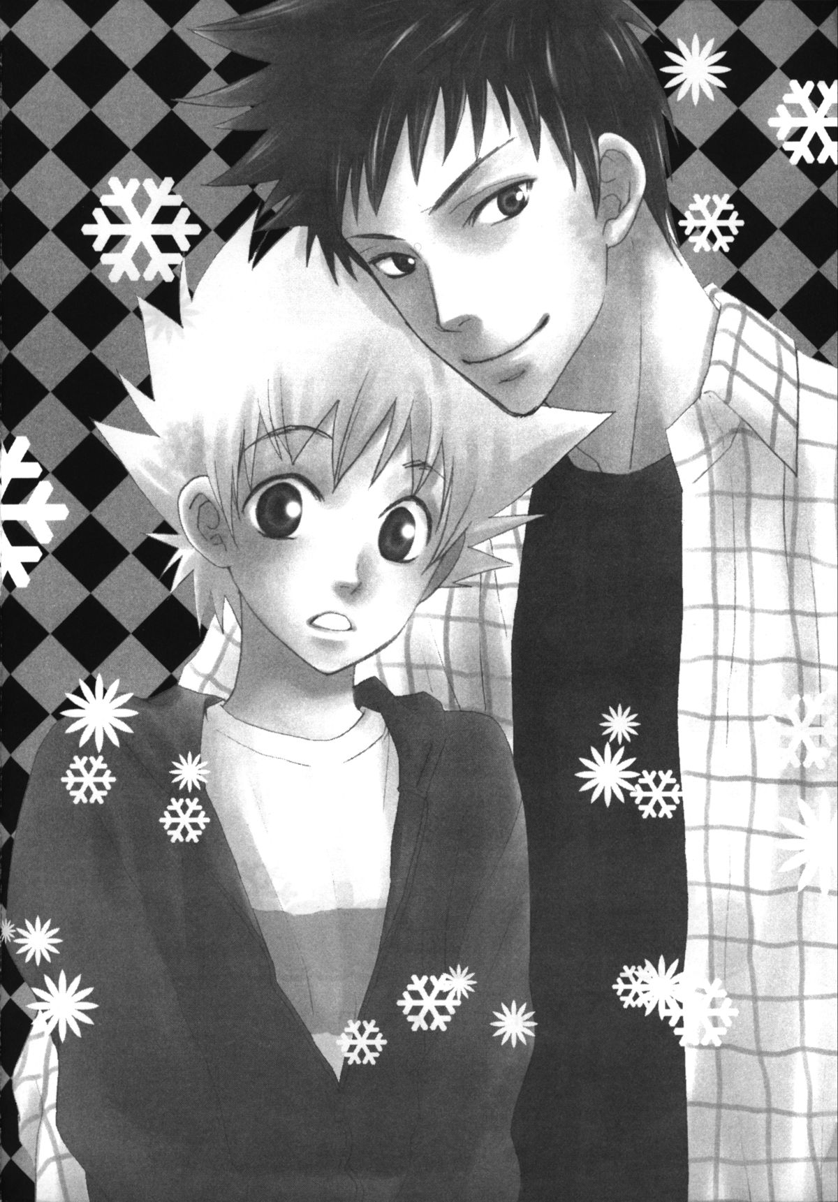 cheap cheap page 4 full