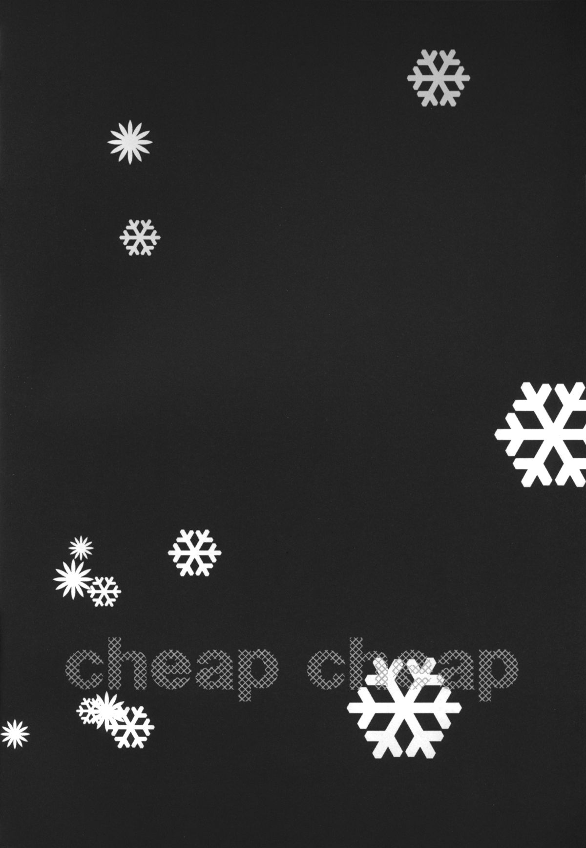 cheap cheap page 6 full