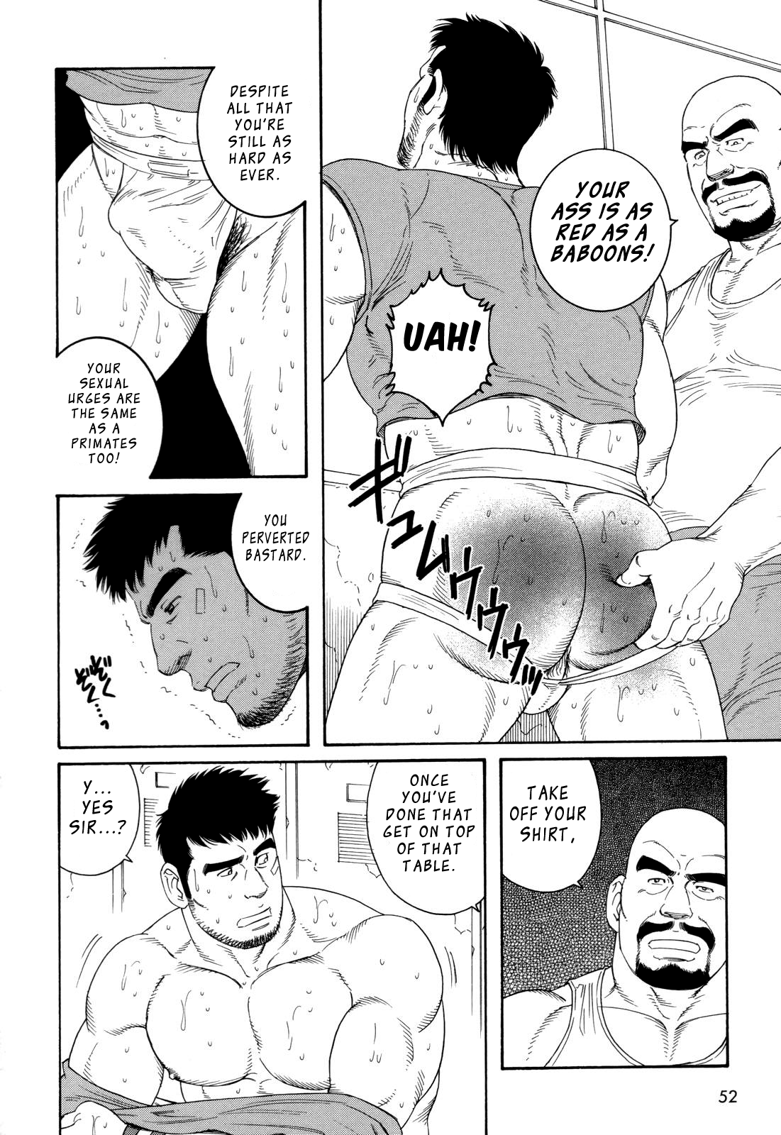 END LINE page 10 full