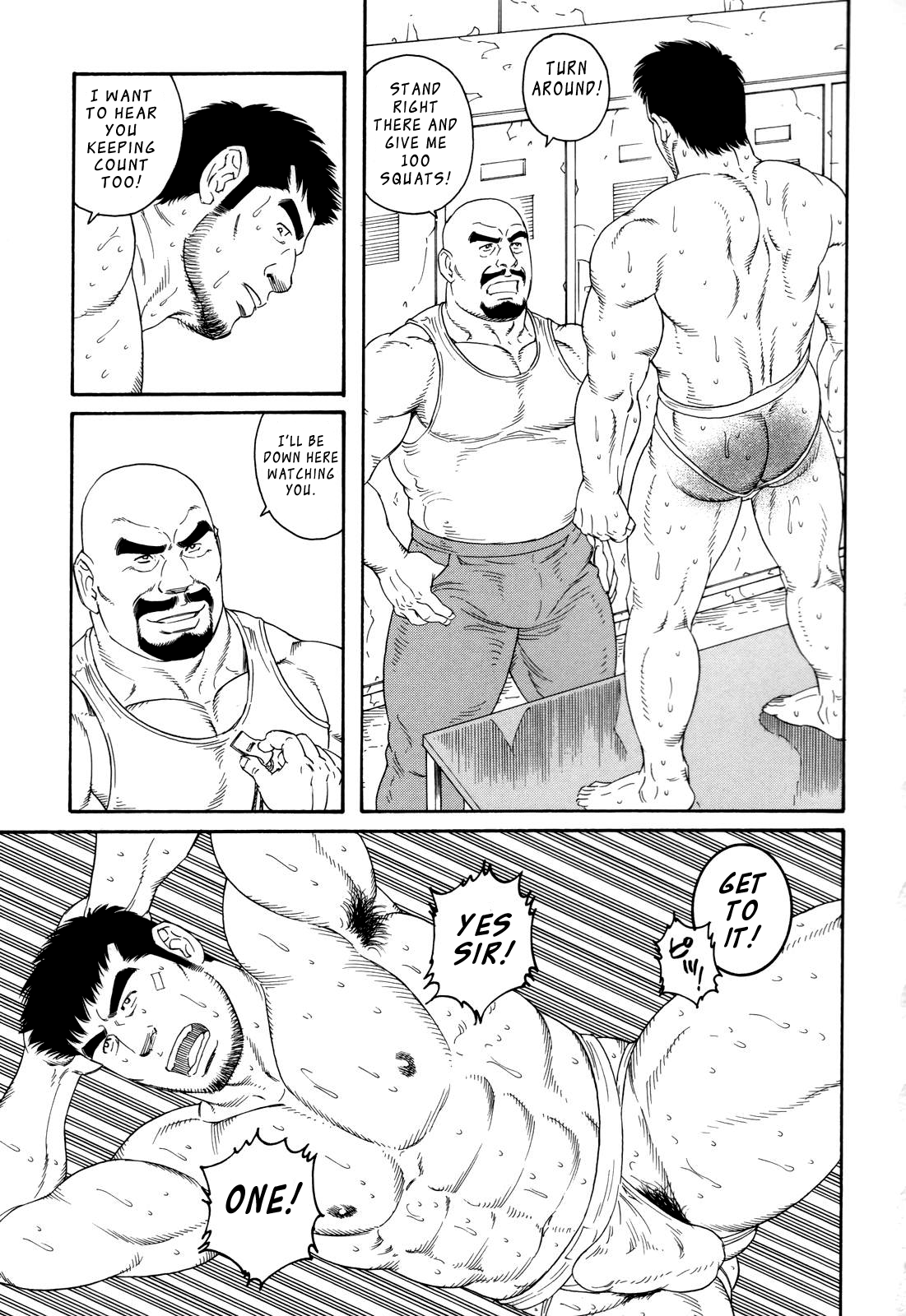 END LINE page 11 full