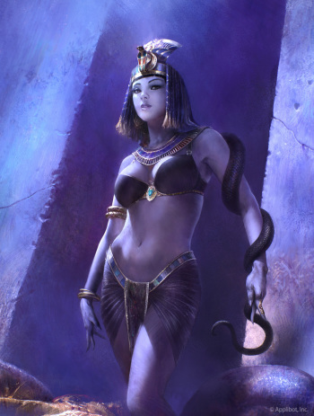 - Artist - Agnidevi cover