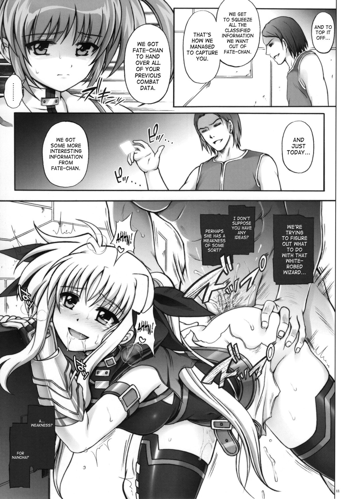 F850X2 page 11 full