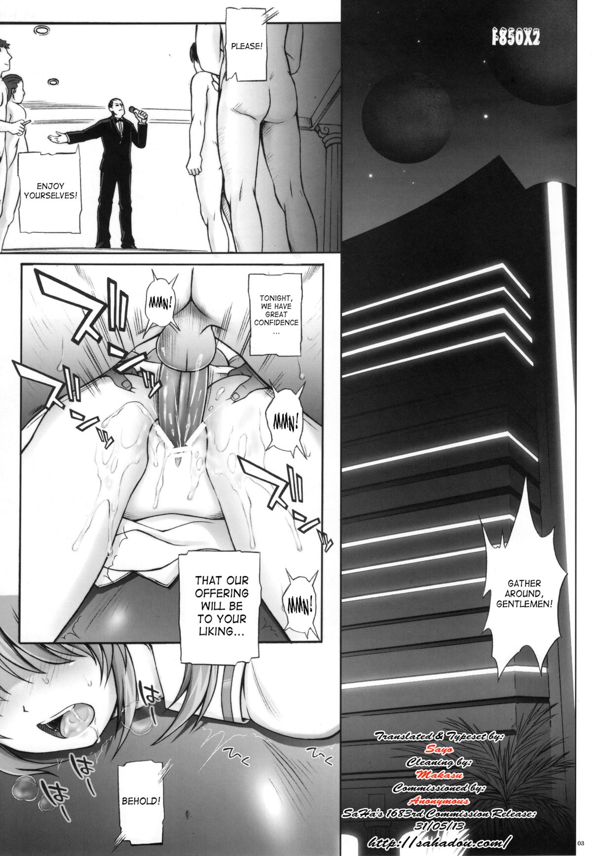 F850X2 page 3 full