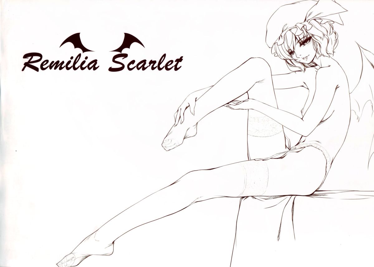 Yakata White page 4 full