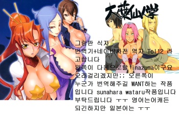 [Ooshima Ryou] Summer Emotion (COMIC Megastore H 2009-12) [Korean] cover