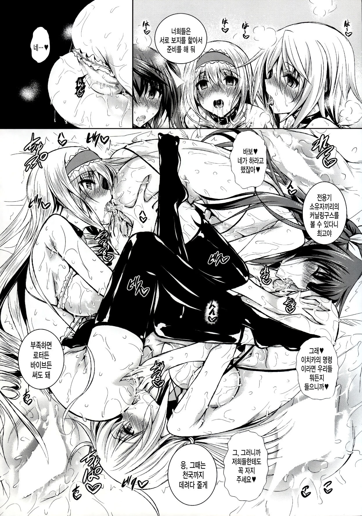 ISHR page 11 full