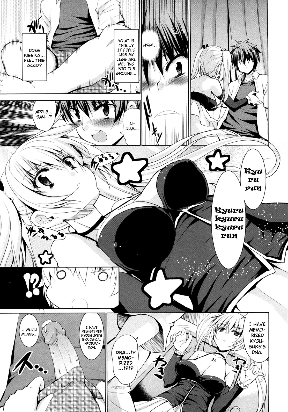 Triangle H Ch.1-7 page 11 full