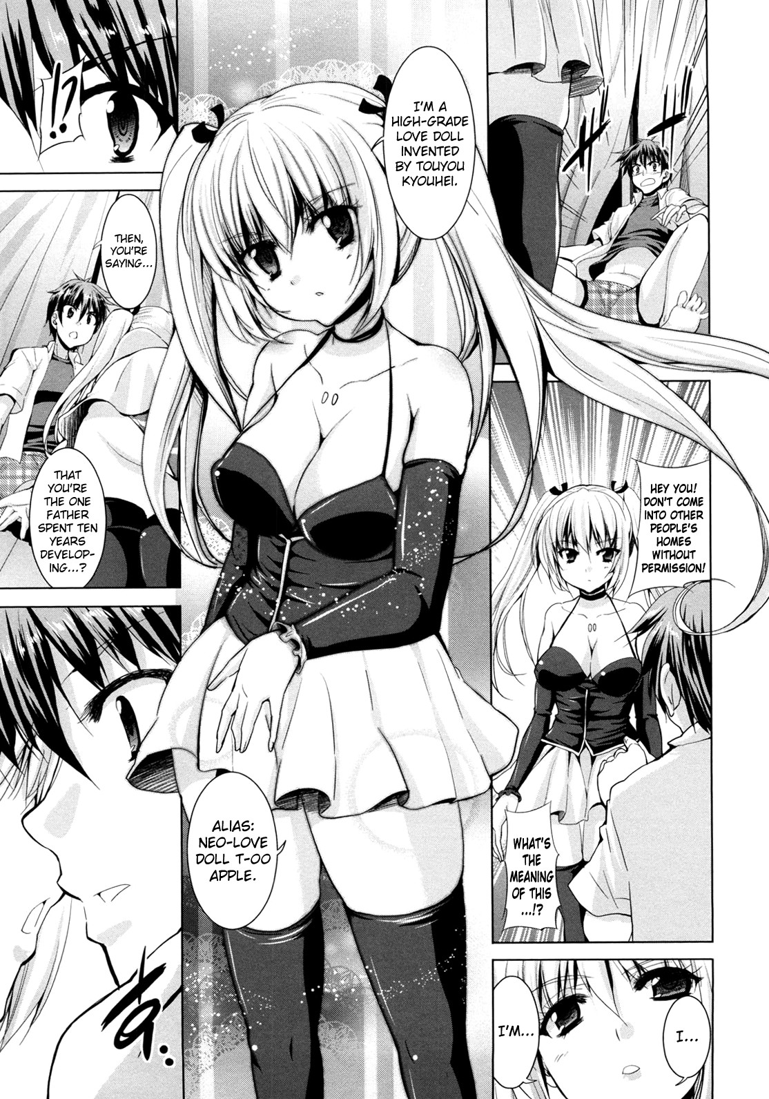 Triangle H Ch.1-7 page 9 full