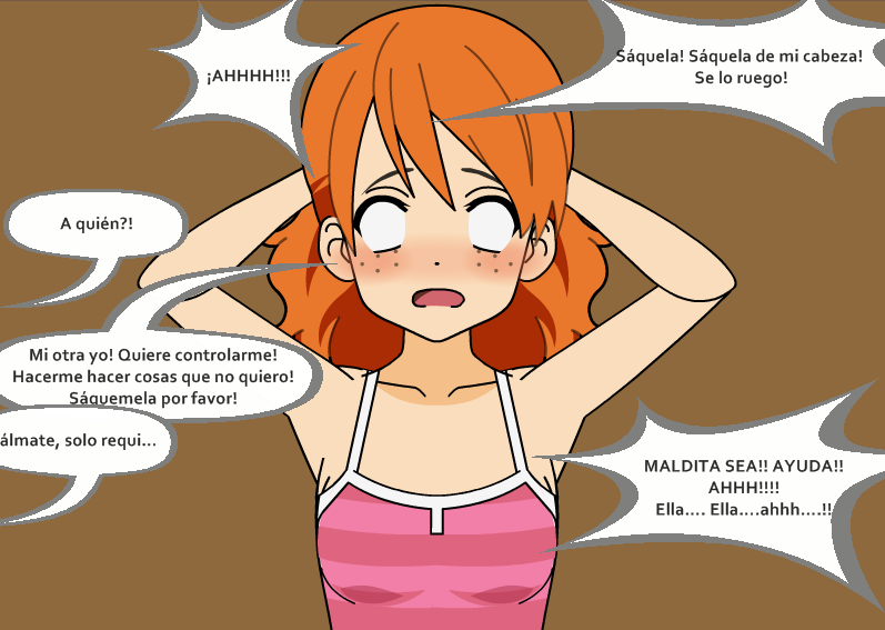 Las distintas caras de Helen page 11 full