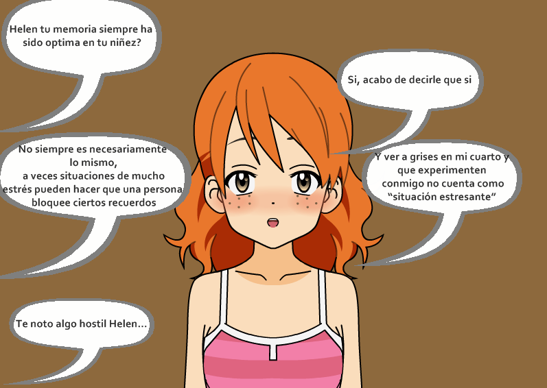Las distintas caras de Helen page 3 full