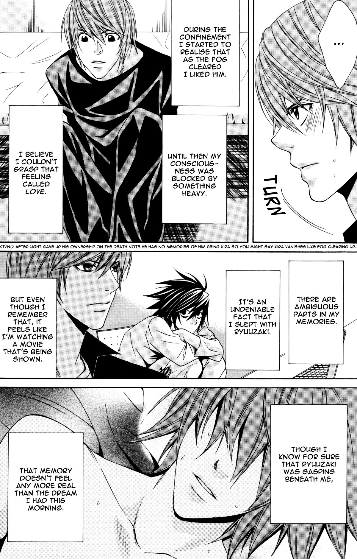Trap page 11 full