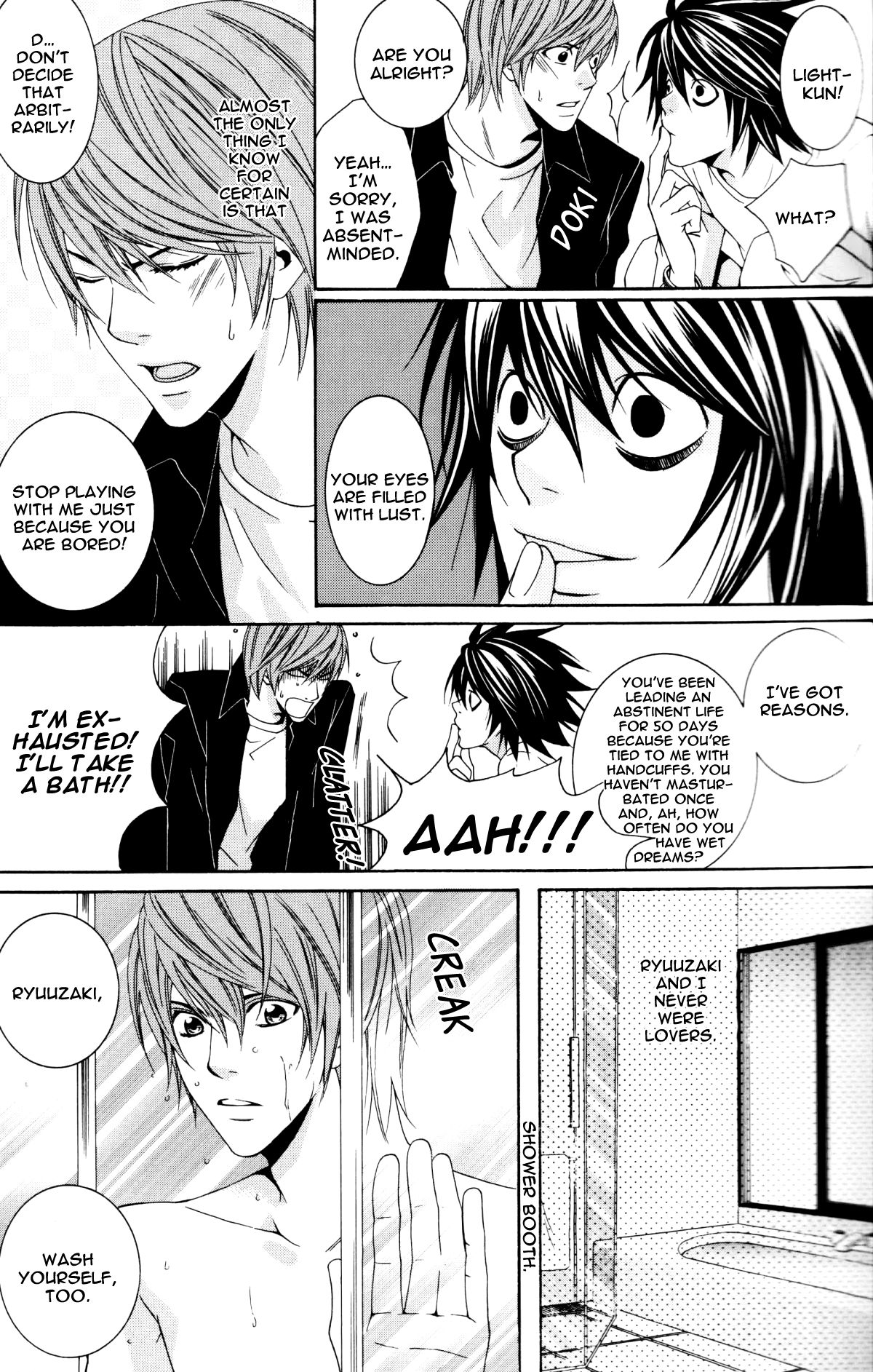 Trap page 12 full