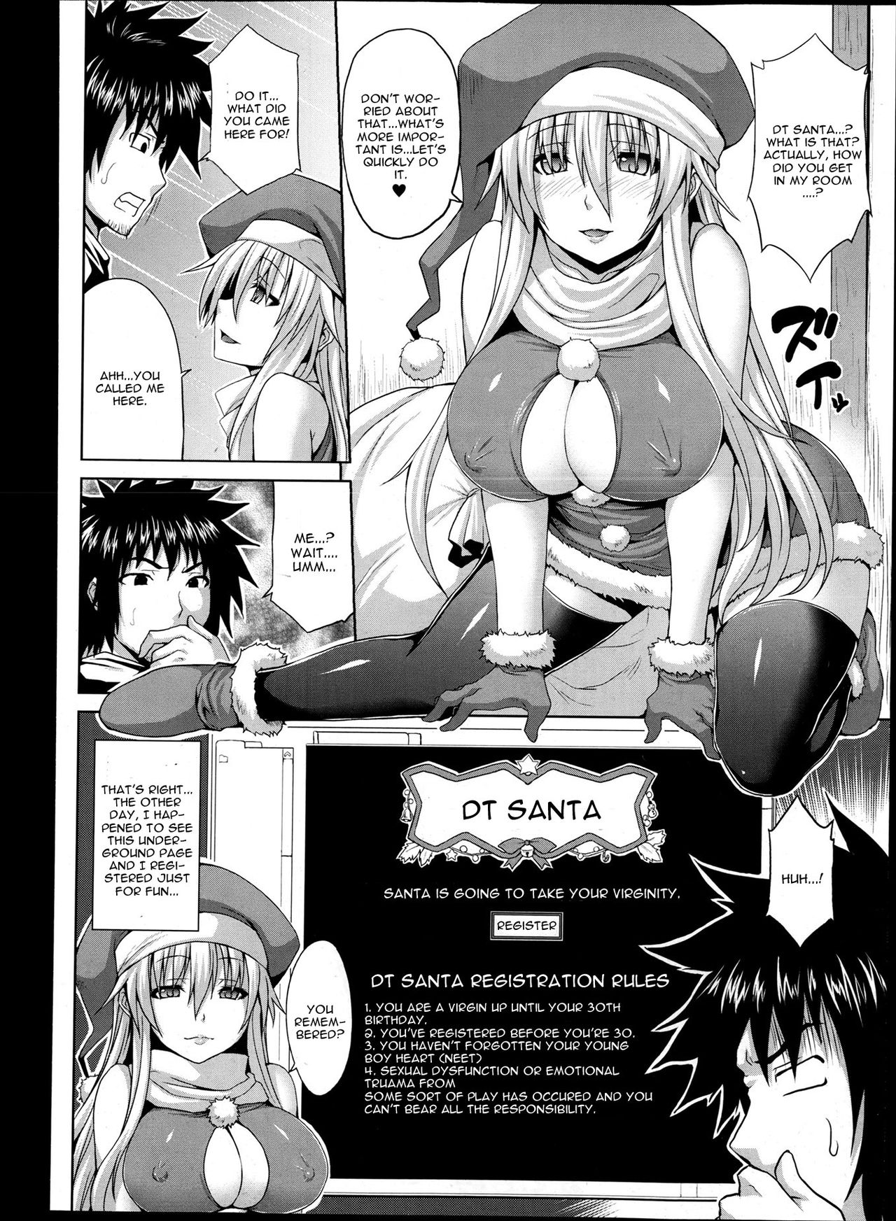 DT Santa Maria page 2 full