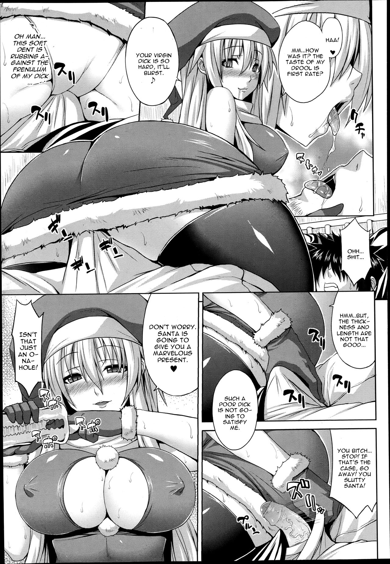 DT Santa Maria page 5 full
