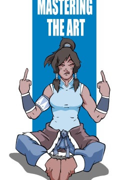 Cartoon satire works of Teddy