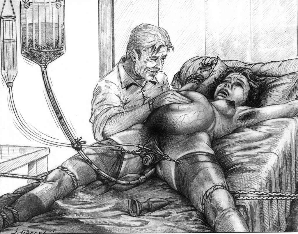 Perversions page 5 full