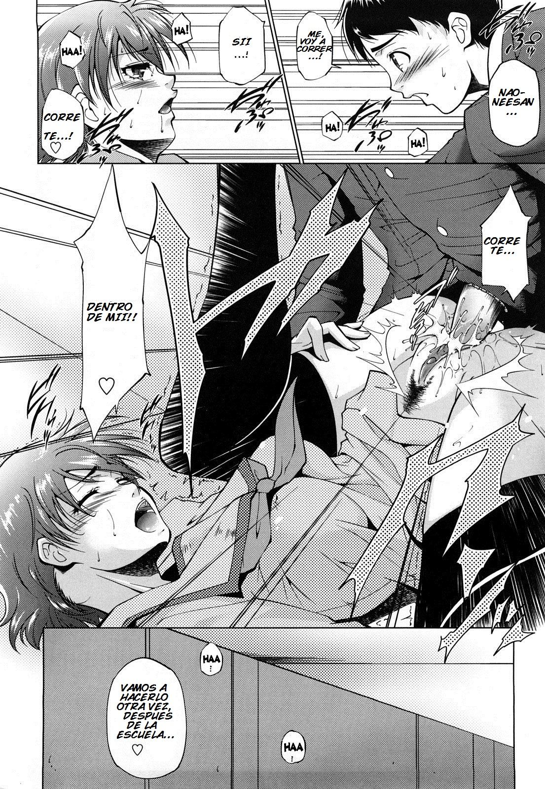 Sispara page 6 full