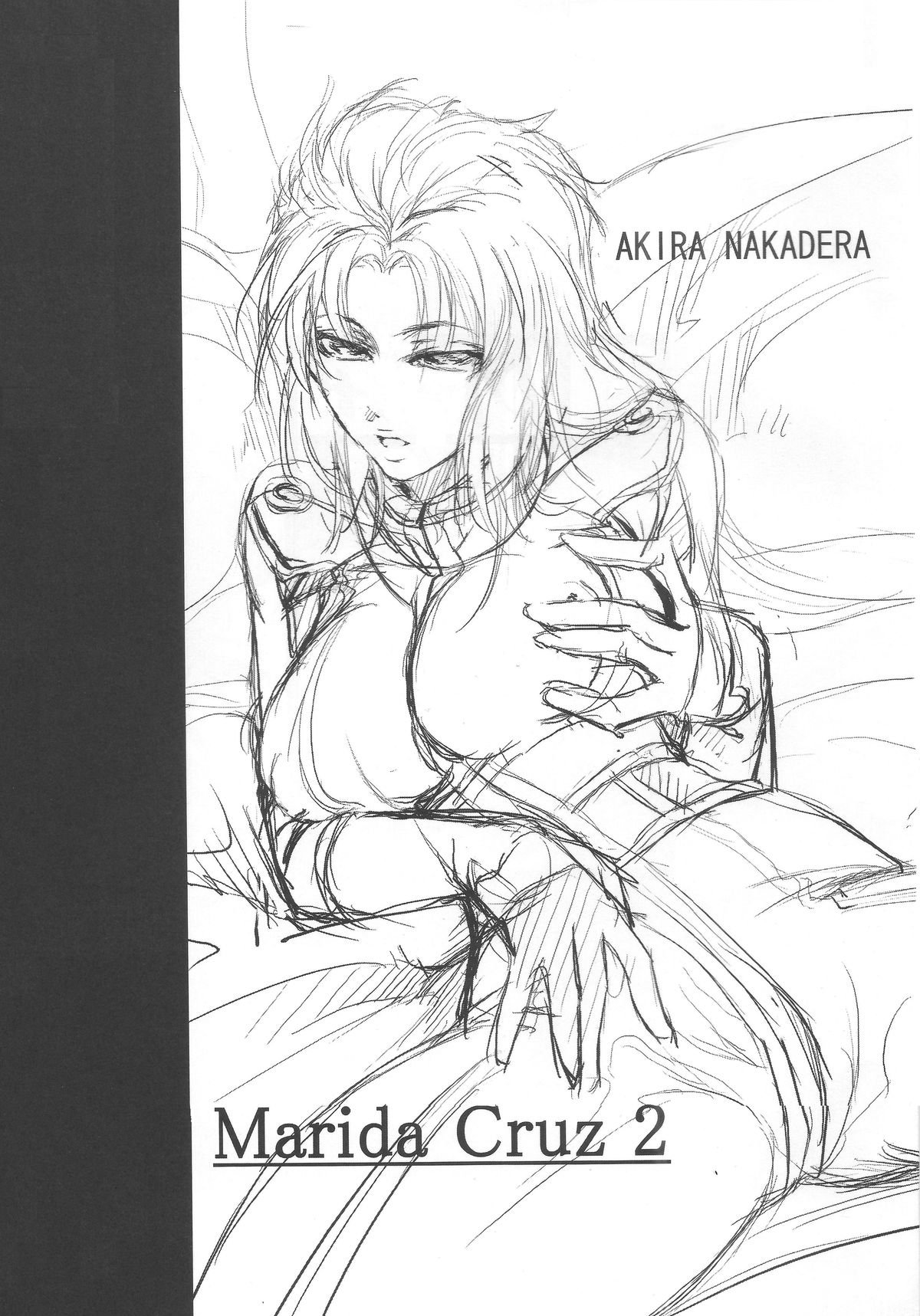Marida Cruz 4 page 2 full