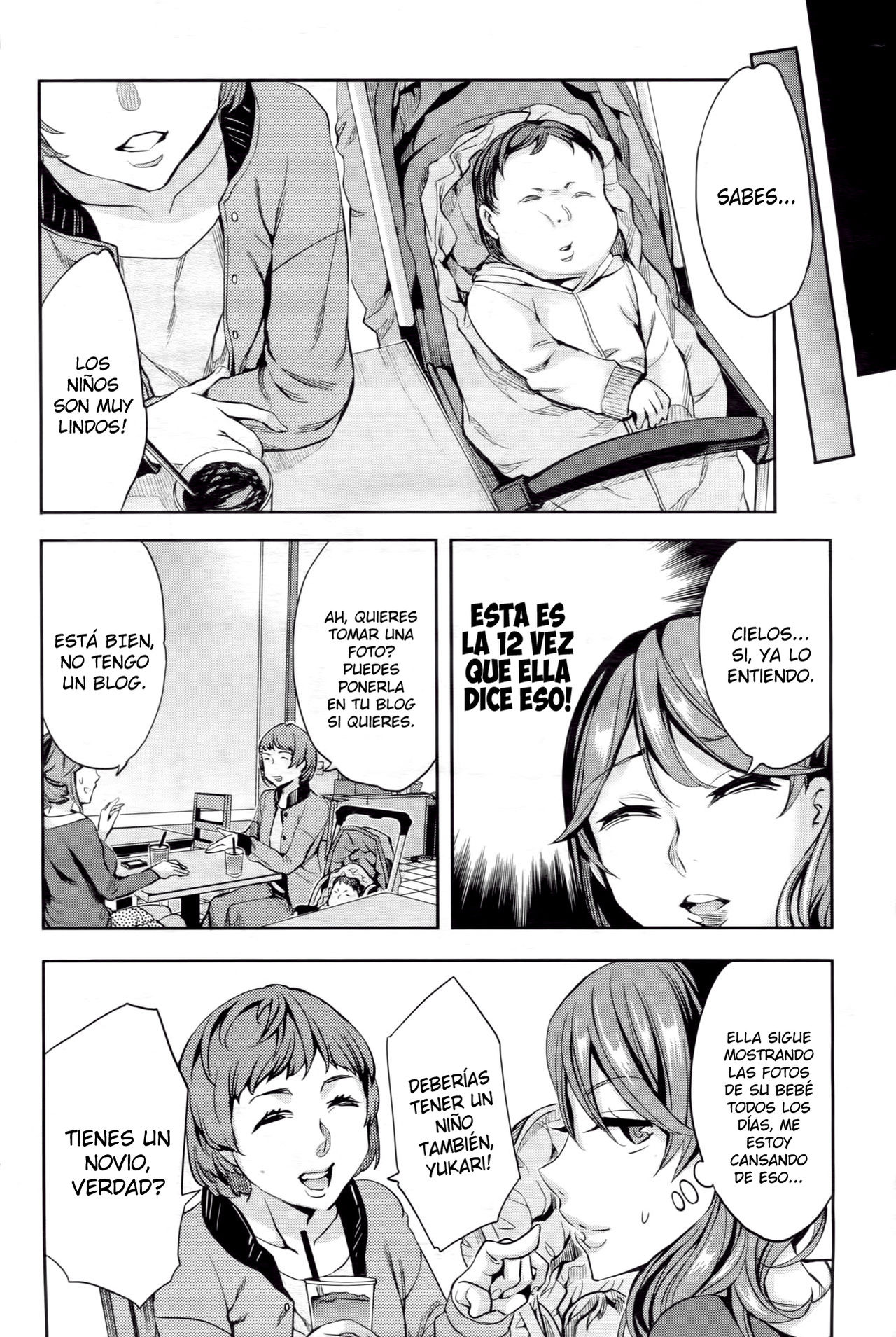 M&A page 6 full