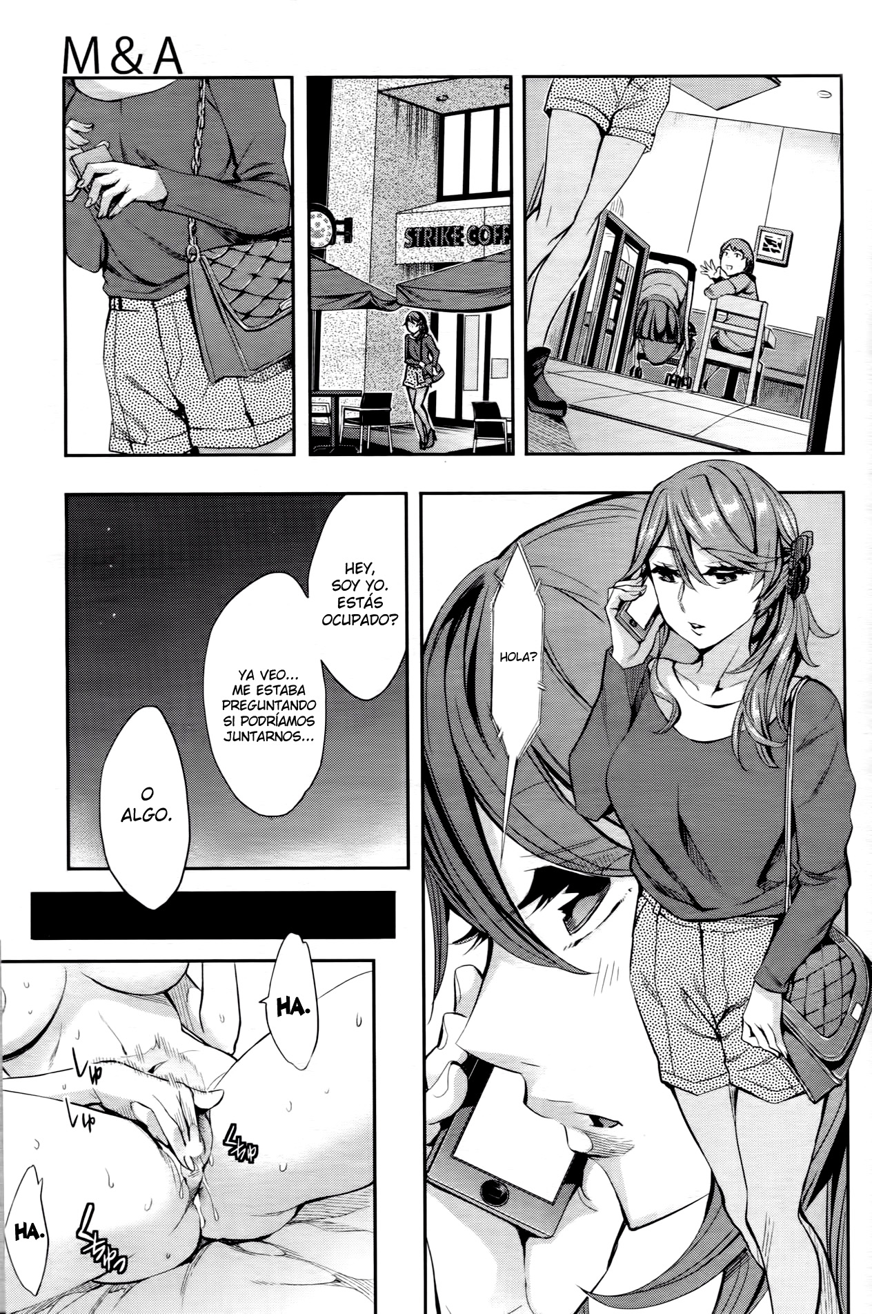 M&A page 9 full