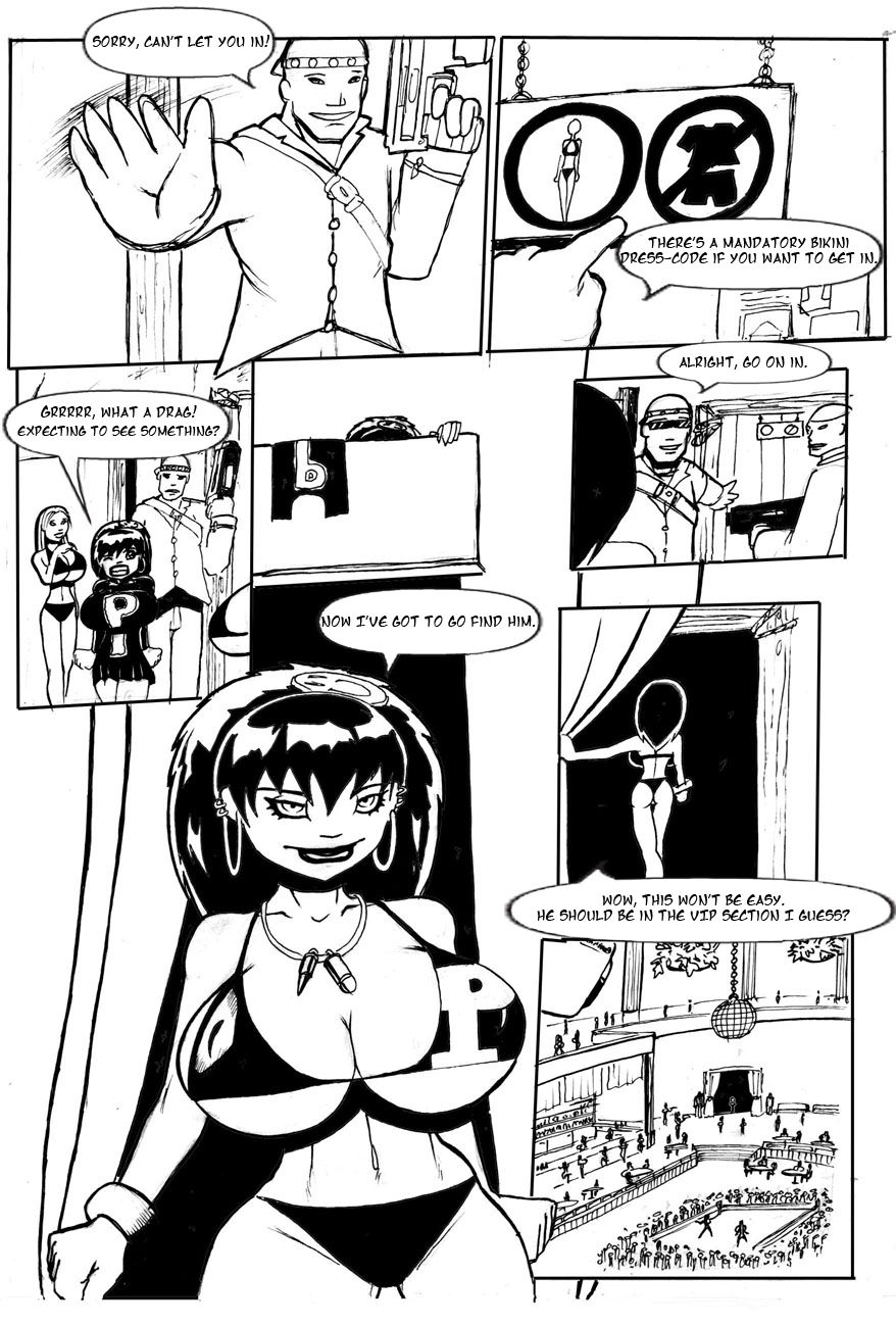Body Panda page 3 full