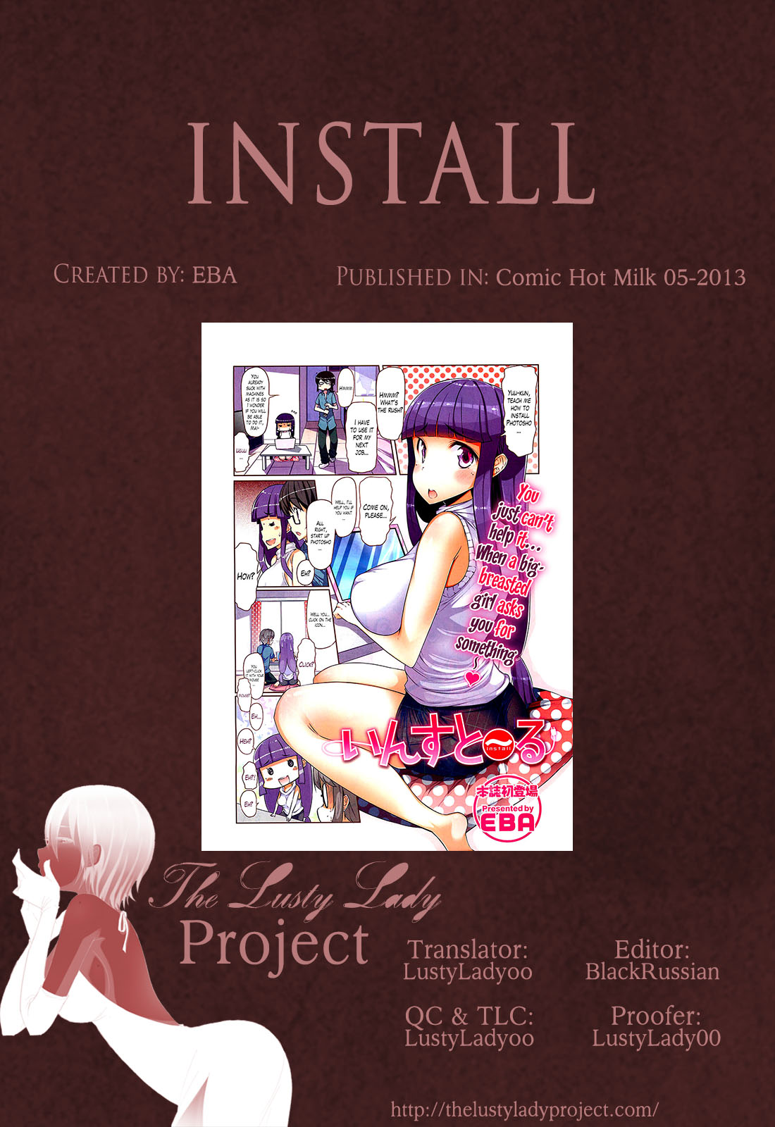 INSTALL page 9 full