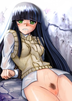 Tobe nai Tori 3 ~Kago no Tori~