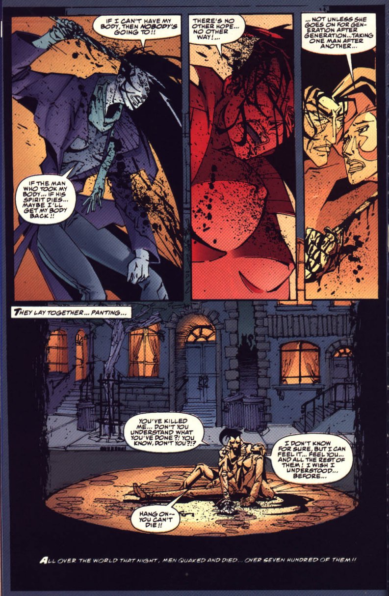 Changeling page 11 full