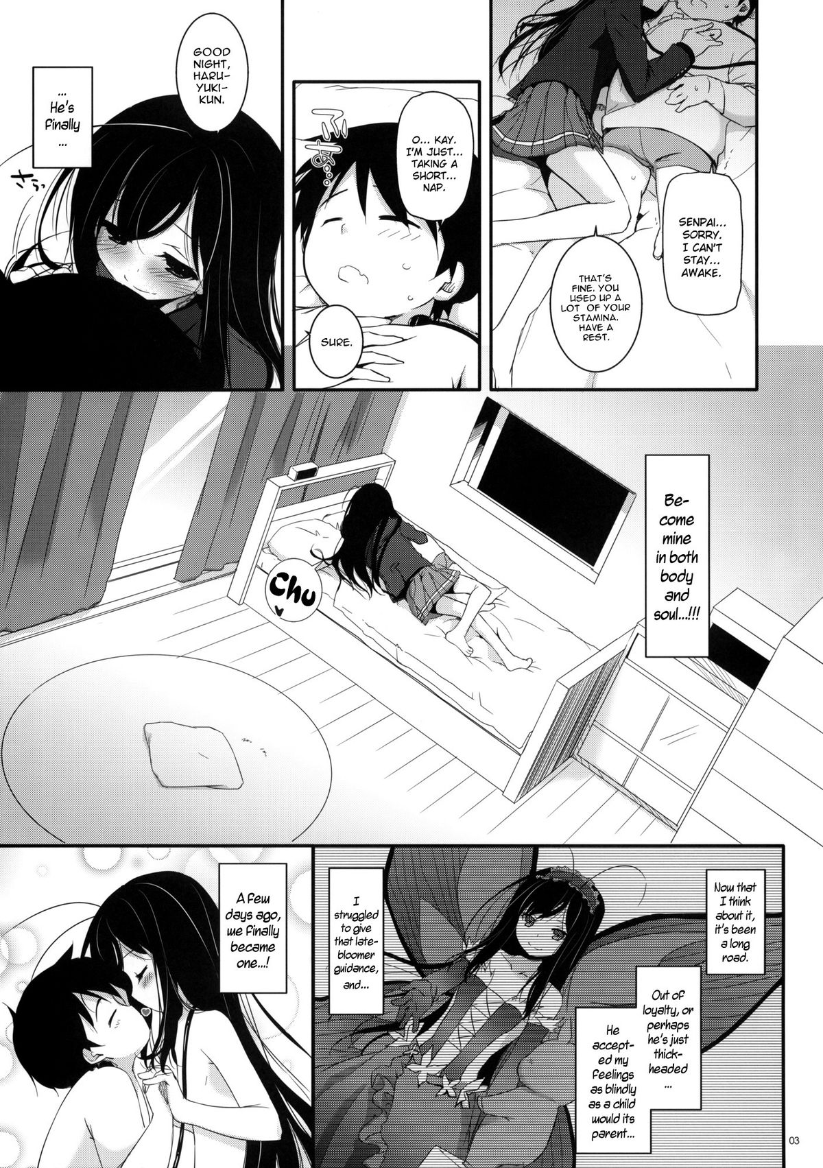 D.L. action 68 page 2 full