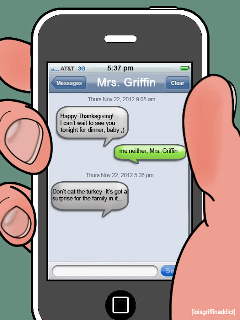 NMG : CHAPTER 2 page 11 full