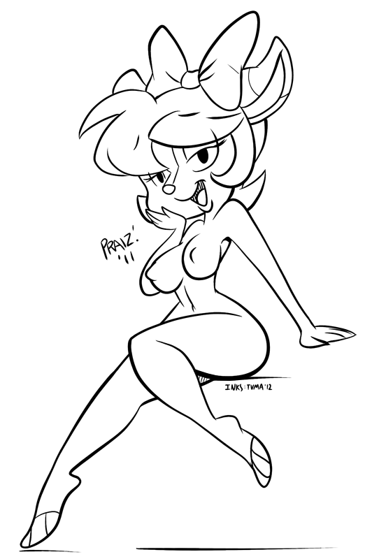 -Artist- TVMA page 12 full