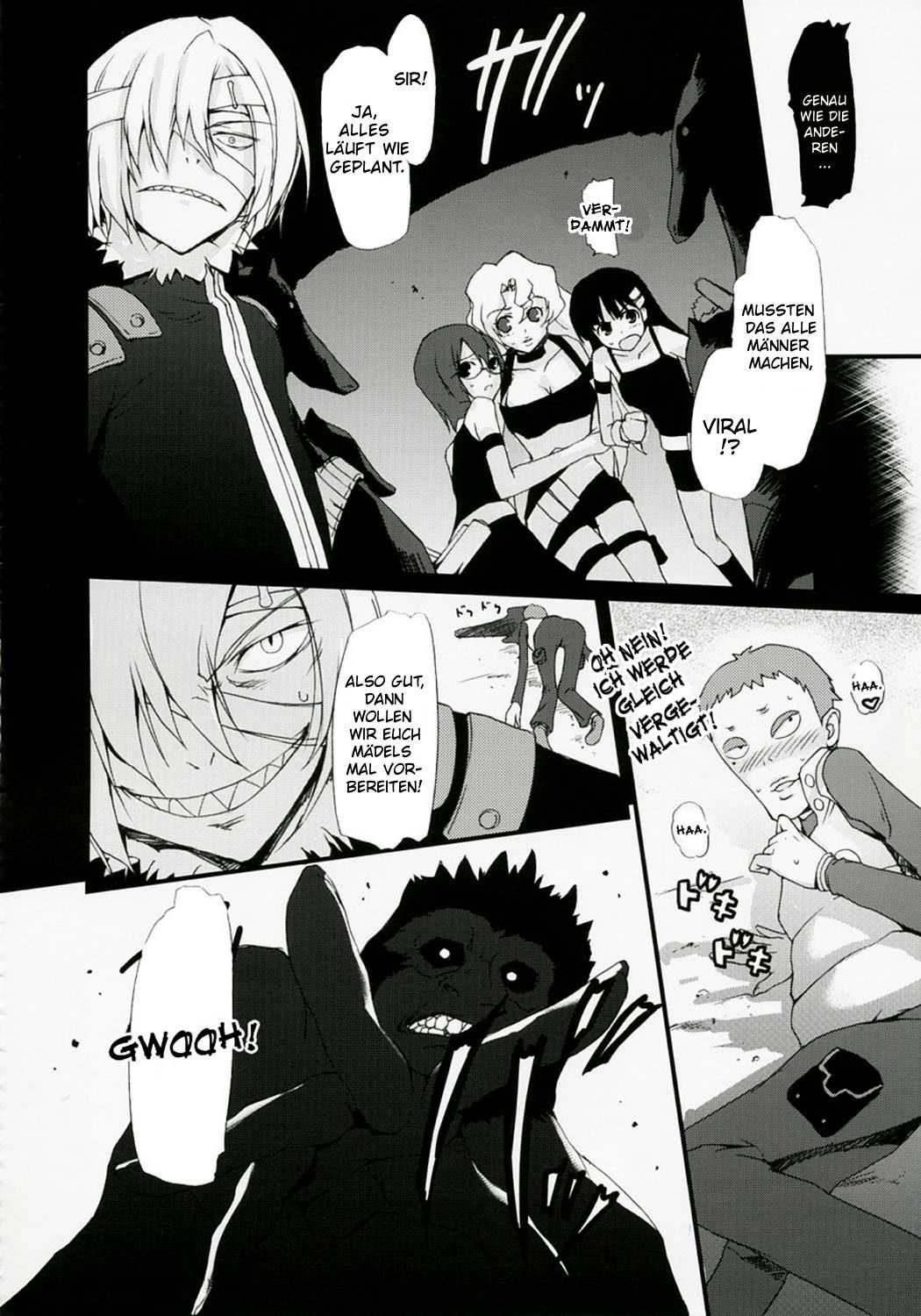Spindle page 9 full