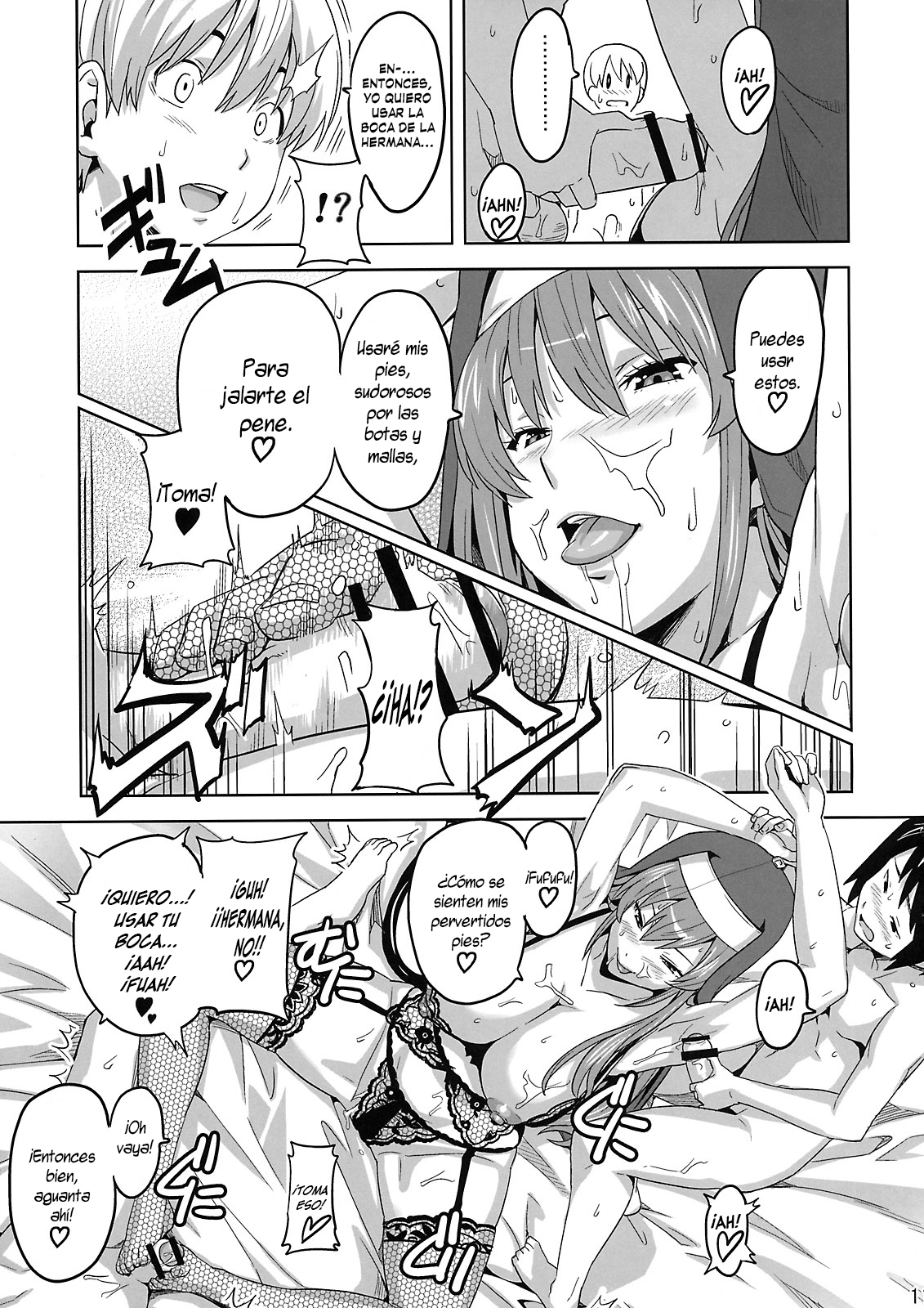 Rantama   =P666HF= page 12 full