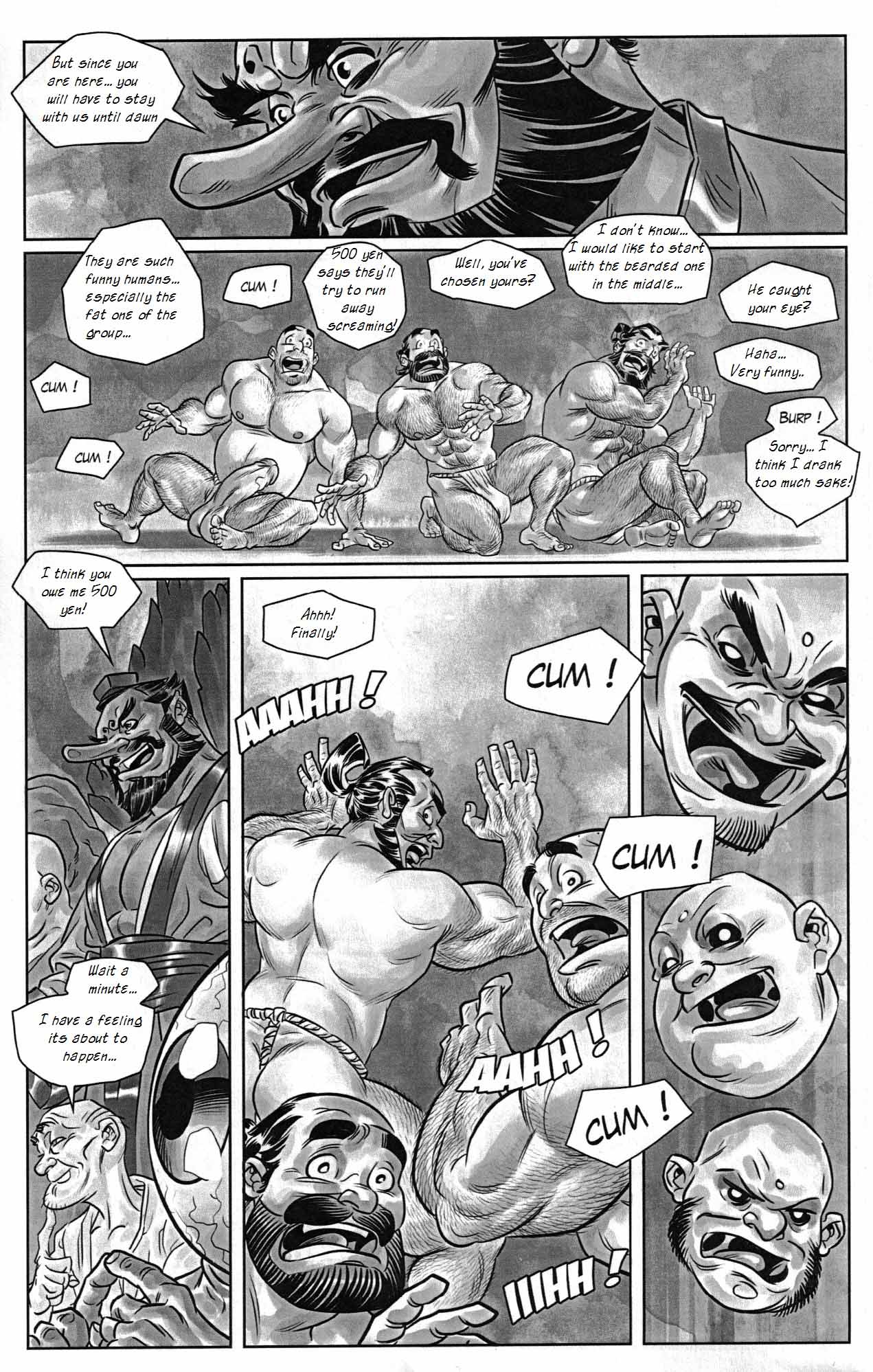 Dokkun 2 -  - page 3 full
