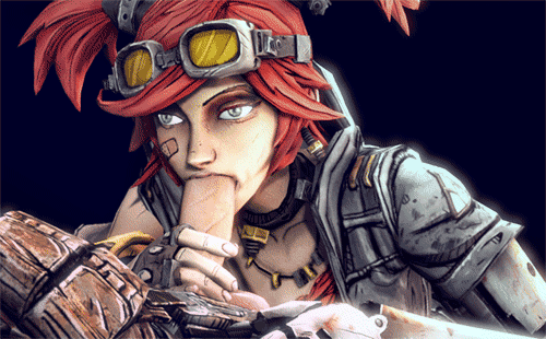 Borderlands 1 & 2 collection page 3 full