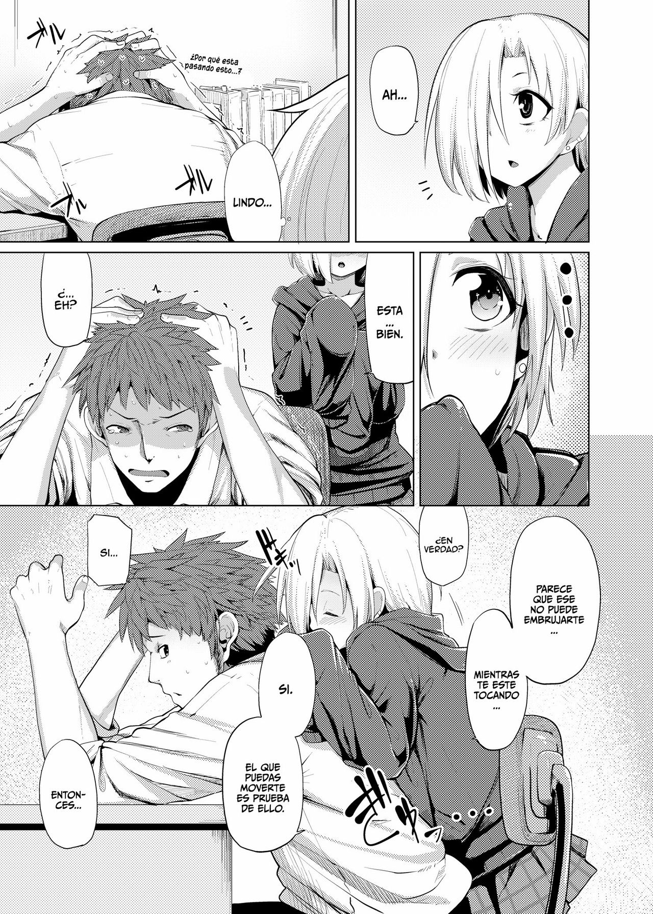 Reikan Cinderella page 4 full